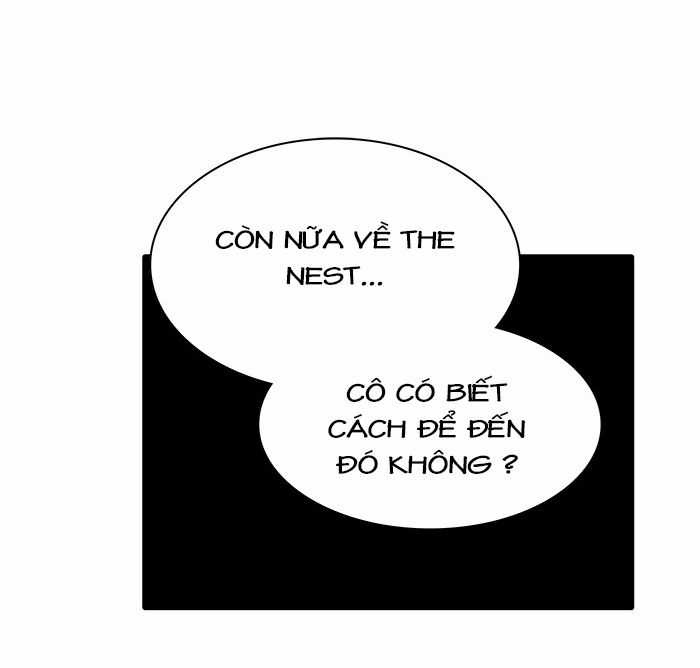 Tòa Tháp Bí Ẩn - Chapter 467 - Trang 29