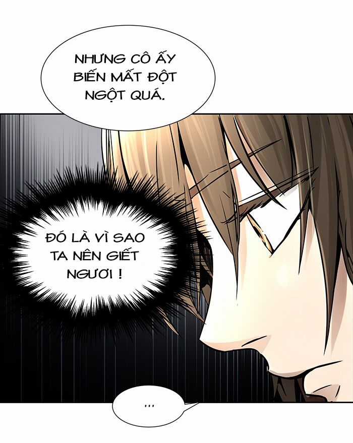 Tòa Tháp Bí Ẩn - Chapter 467 - Trang 40