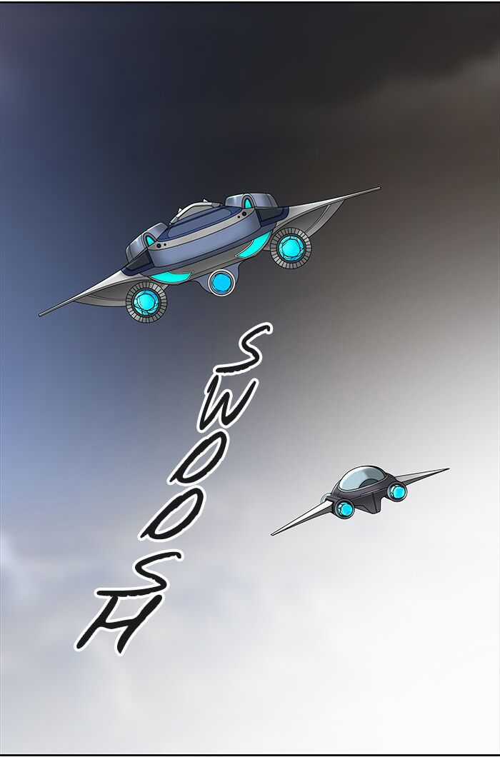 Tòa Tháp Bí Ẩn - Chapter 467 - Trang 41