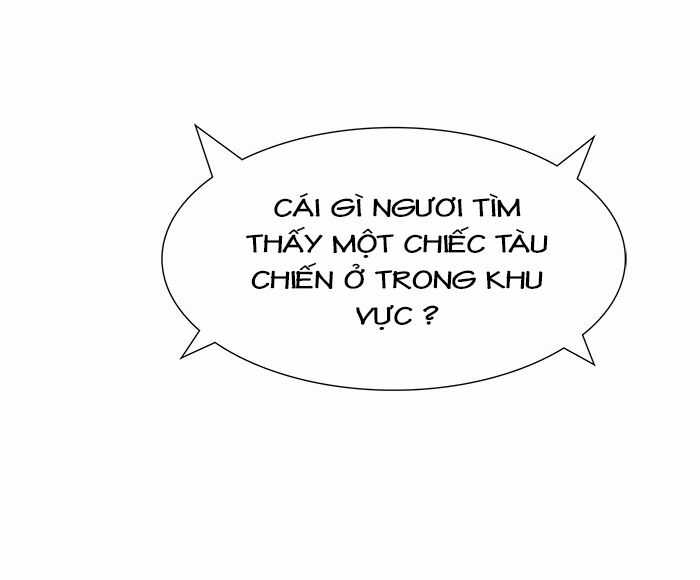 Tòa Tháp Bí Ẩn - Chapter 467 - Trang 44