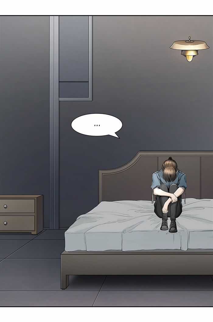 Tòa Tháp Bí Ẩn - Chapter 467 - Trang 47