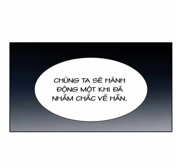 Tòa Tháp Bí Ẩn - Chapter 467 - Trang 6