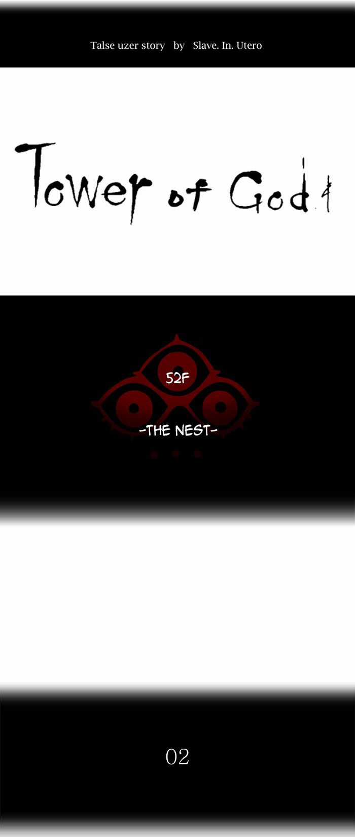 Tòa Tháp Bí Ẩn - Chapter 467 - Trang 7