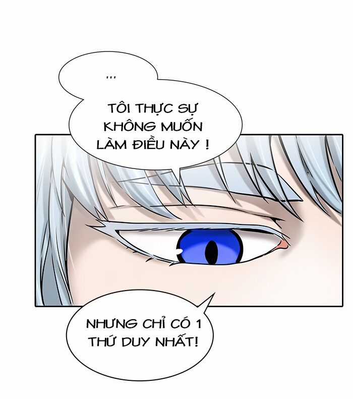 Tòa Tháp Bí Ẩn - Chapter 467 - Trang 66