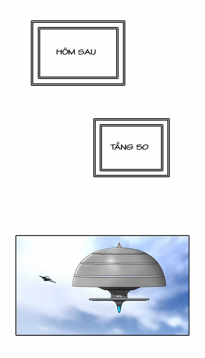 Tòa Tháp Bí Ẩn - Chapter 467 - Trang 68