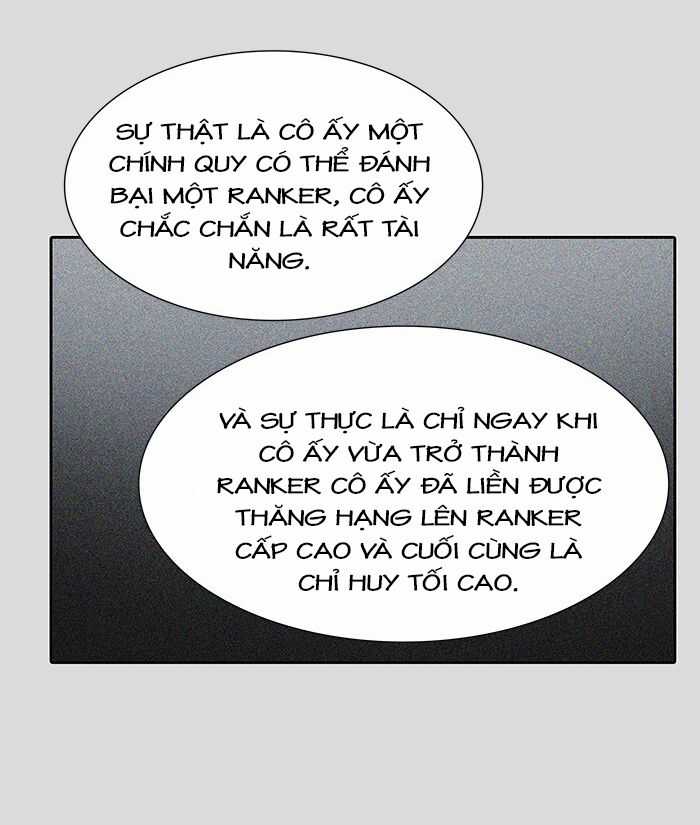 Tòa Tháp Bí Ẩn - Chapter 467 - Trang 73