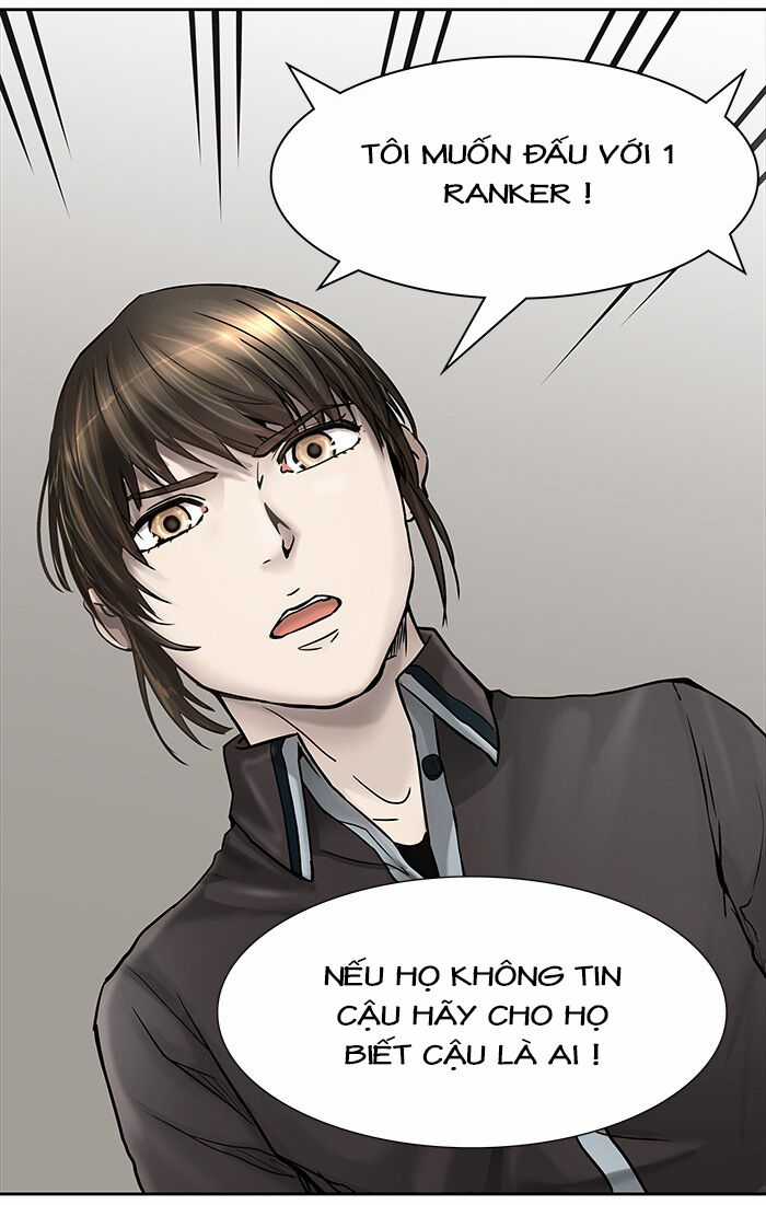 Tòa Tháp Bí Ẩn - Chapter 467 - Trang 80