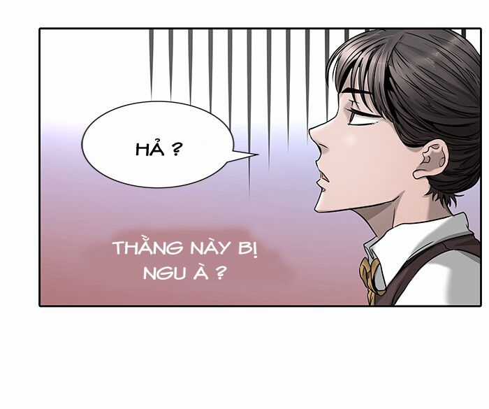 Tòa Tháp Bí Ẩn - Chapter 467 - Trang 81