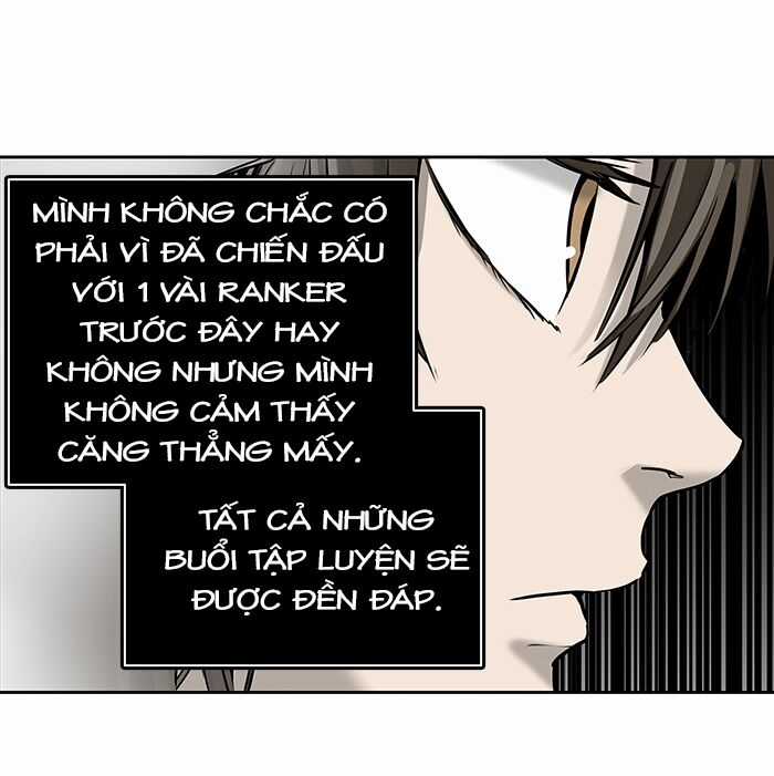 Tòa Tháp Bí Ẩn - Chapter 467 - Trang 88