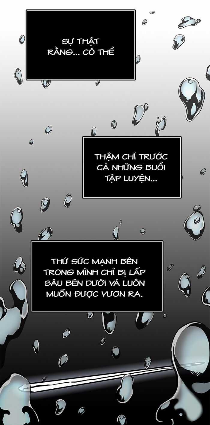 Tòa Tháp Bí Ẩn - Chapter 467 - Trang 89