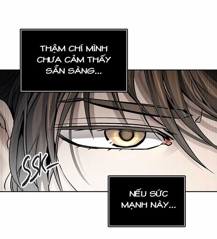 Tòa Tháp Bí Ẩn - Chapter 467 - Trang 91