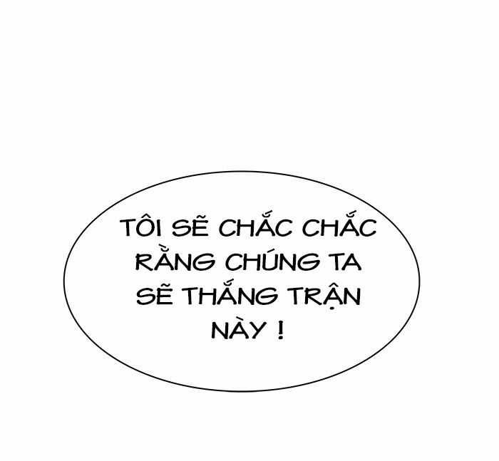 Tòa Tháp Bí Ẩn - Chapter 467 - Trang 97