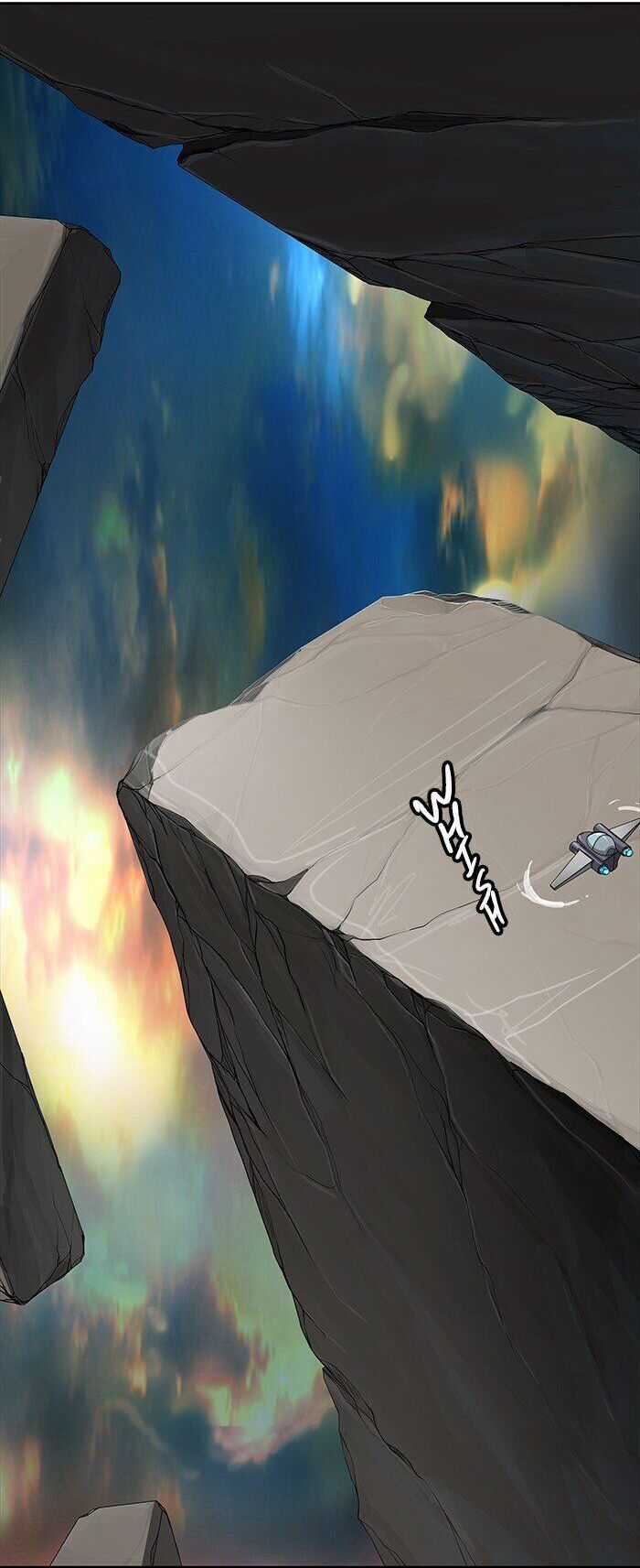 Tòa Tháp Bí Ẩn - Chapter 468 - Trang 104