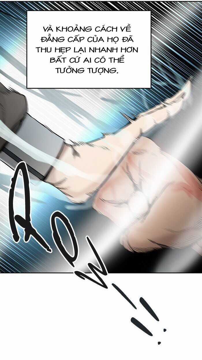 Tòa Tháp Bí Ẩn - Chapter 468 - Trang 29