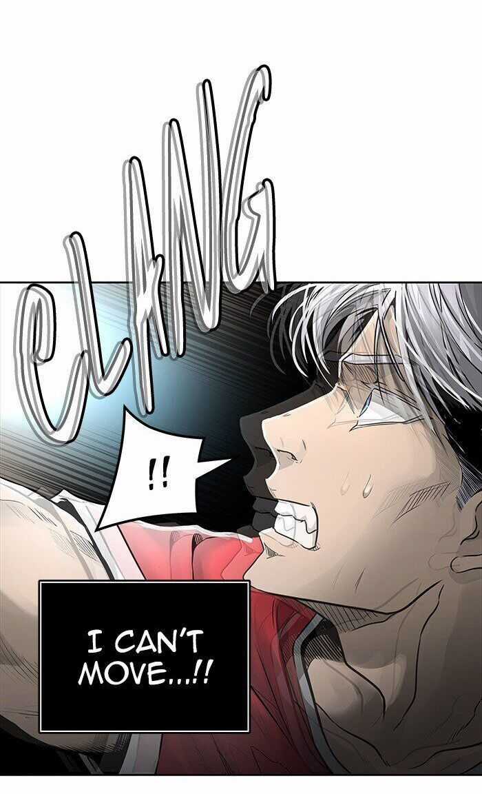 Tòa Tháp Bí Ẩn - Chapter 468 - Trang 30