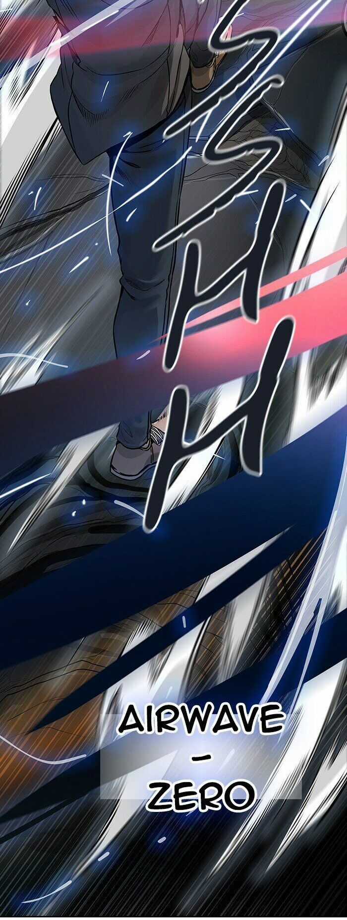 Tòa Tháp Bí Ẩn - Chapter 468 - Trang 33