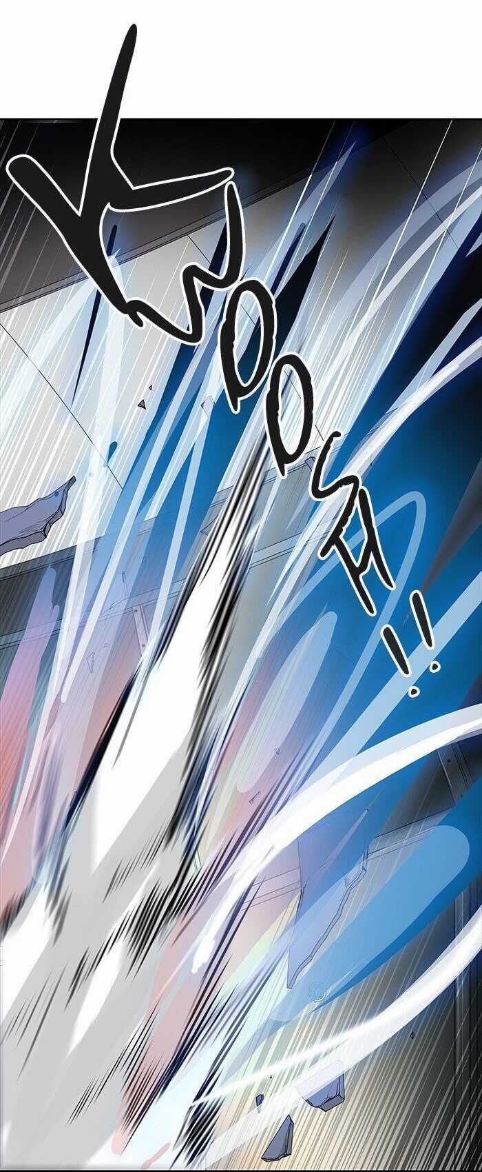 Tòa Tháp Bí Ẩn - Chapter 468 - Trang 34