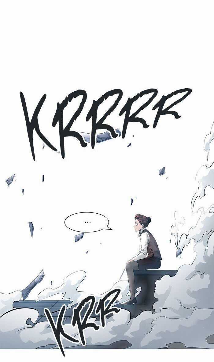 Tòa Tháp Bí Ẩn - Chapter 468 - Trang 35