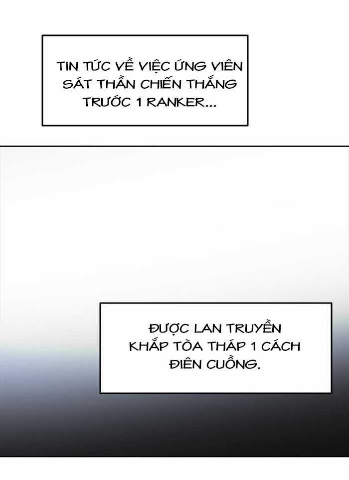 Tòa Tháp Bí Ẩn - Chapter 468 - Trang 37