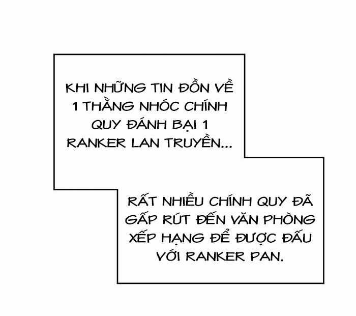 Tòa Tháp Bí Ẩn - Chapter 468 - Trang 44