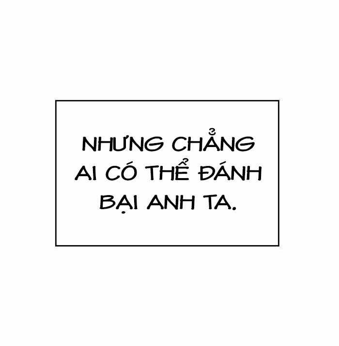 Tòa Tháp Bí Ẩn - Chapter 468 - Trang 46