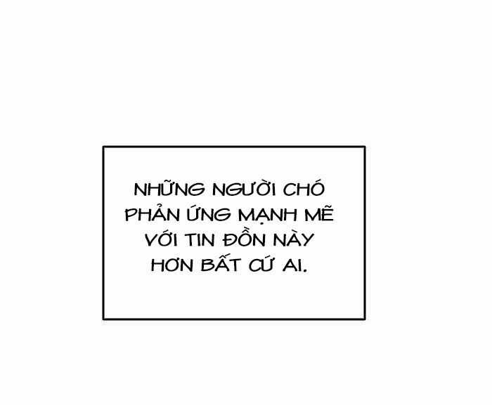 Tòa Tháp Bí Ẩn - Chapter 468 - Trang 47