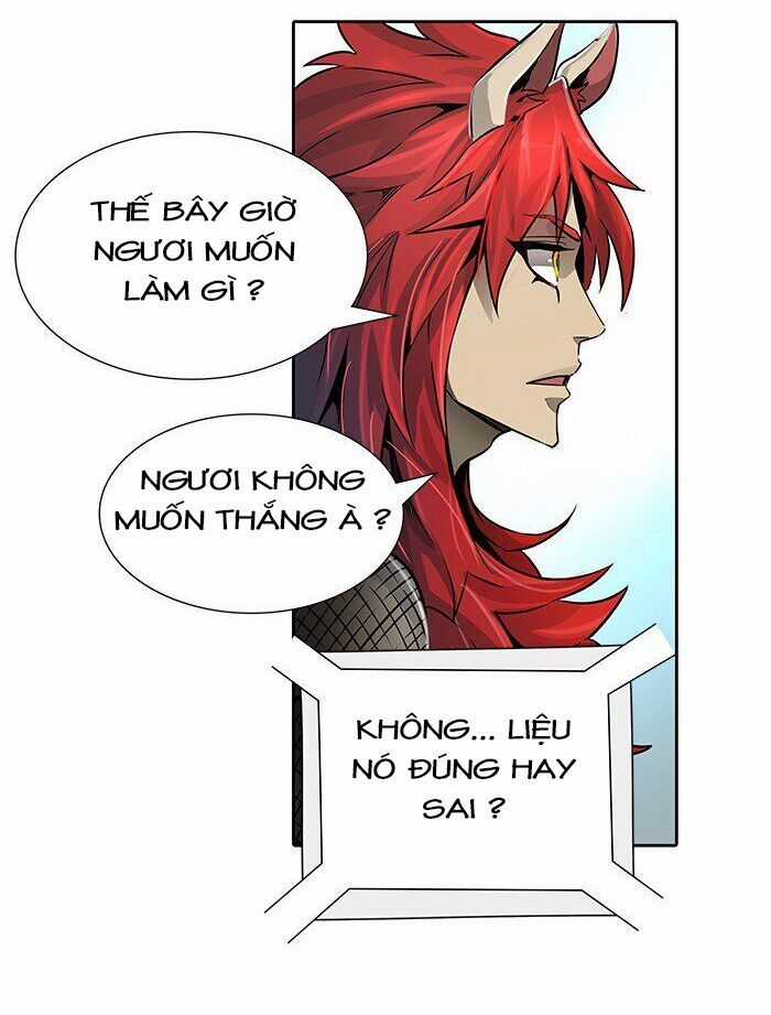Tòa Tháp Bí Ẩn - Chapter 468 - Trang 65