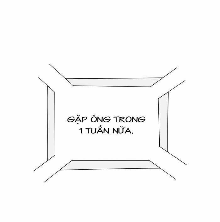 Tòa Tháp Bí Ẩn - Chapter 468 - Trang 68