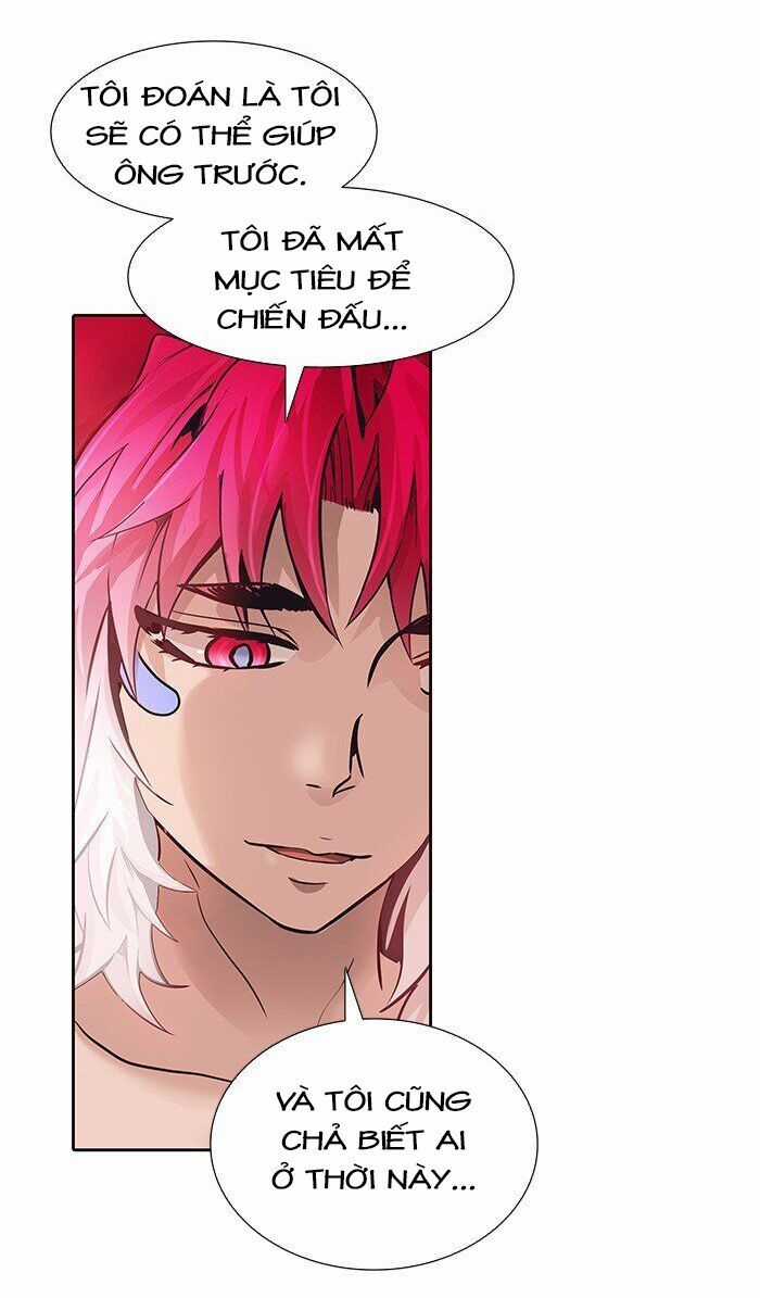 Tòa Tháp Bí Ẩn - Chapter 468 - Trang 73