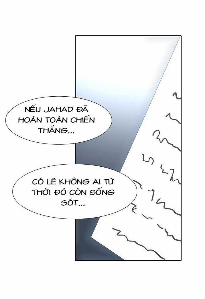 Tòa Tháp Bí Ẩn - Chapter 468 - Trang 74