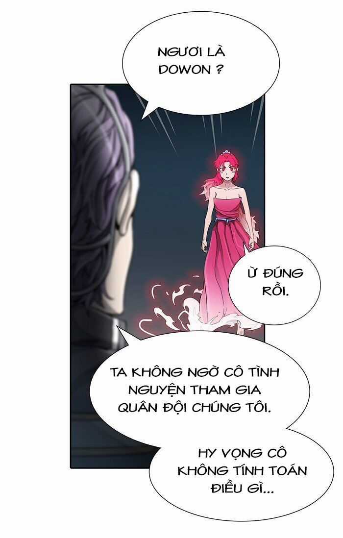 Tòa Tháp Bí Ẩn - Chapter 468 - Trang 85