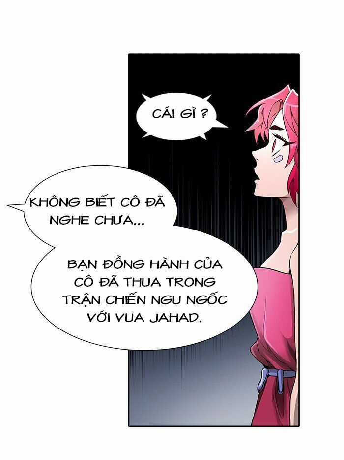 Tòa Tháp Bí Ẩn - Chapter 468 - Trang 87