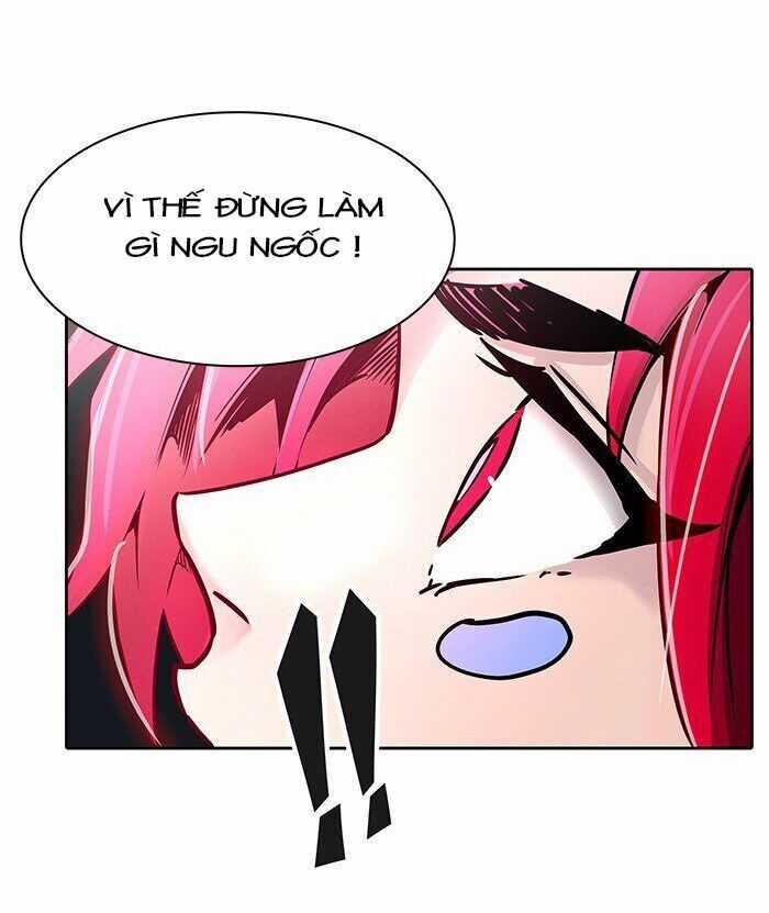 Tòa Tháp Bí Ẩn - Chapter 468 - Trang 90