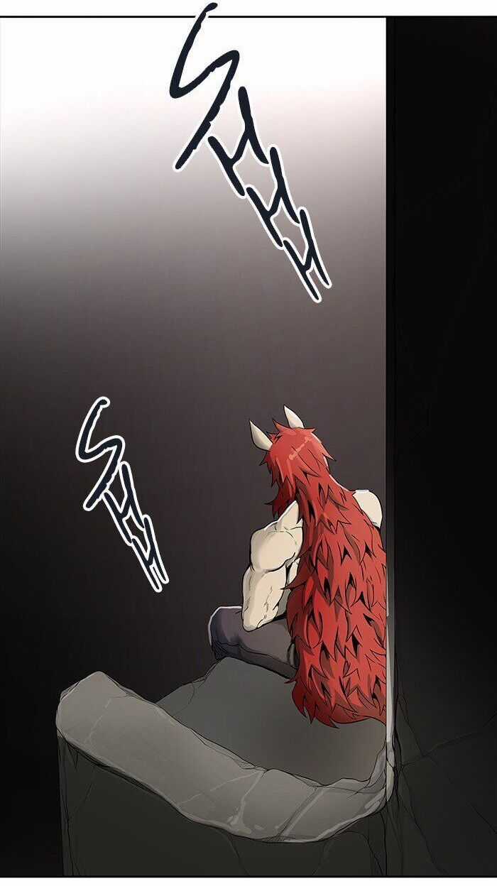 Tòa Tháp Bí Ẩn - Chapter 468 - Trang 10