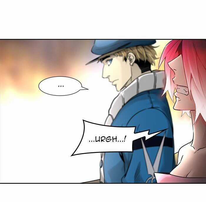 Tòa Tháp Bí Ẩn - Chapter 468 - Trang 91