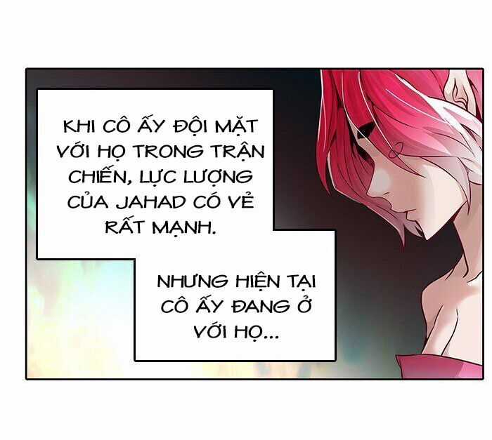 Tòa Tháp Bí Ẩn - Chapter 468 - Trang 93