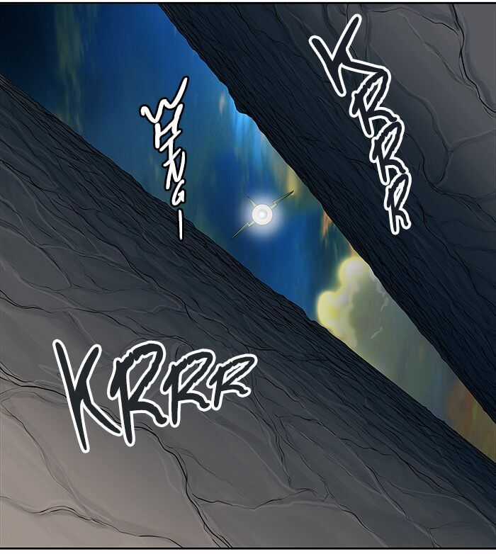 Tòa Tháp Bí Ẩn - Chapter 469 - Trang 2