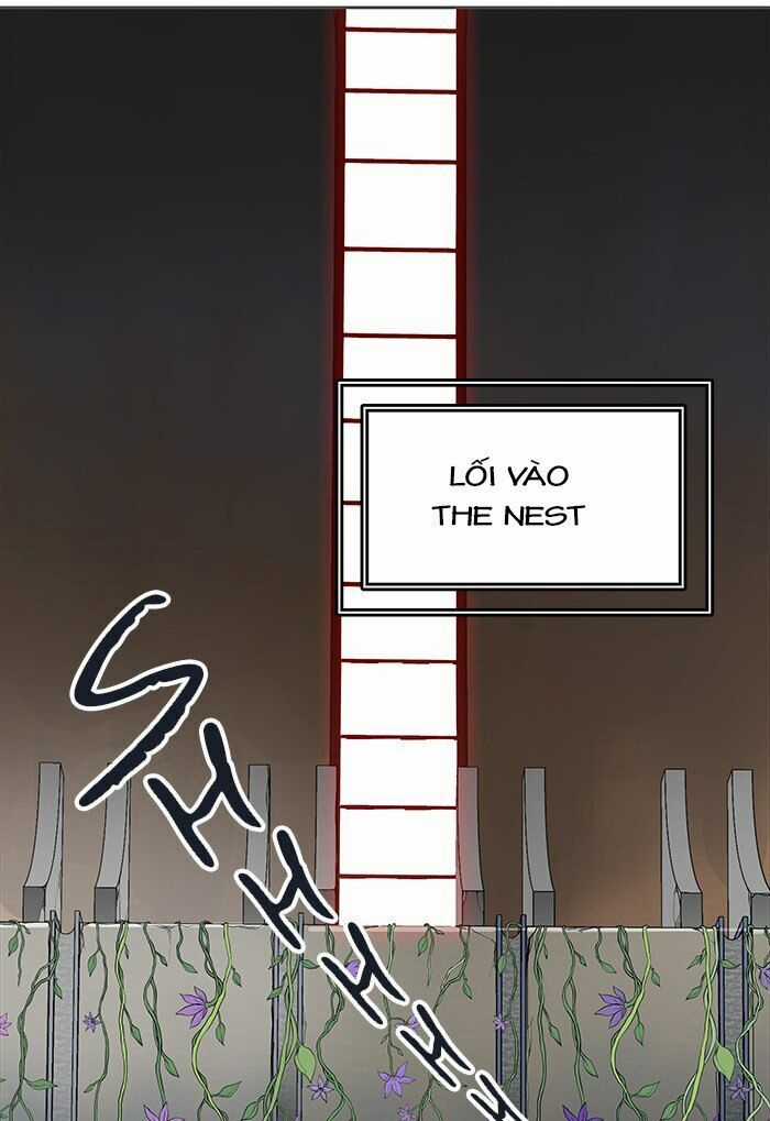 Tòa Tháp Bí Ẩn - Chapter 469 - Trang 22