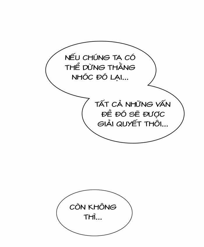 Tòa Tháp Bí Ẩn - Chapter 469 - Trang 34