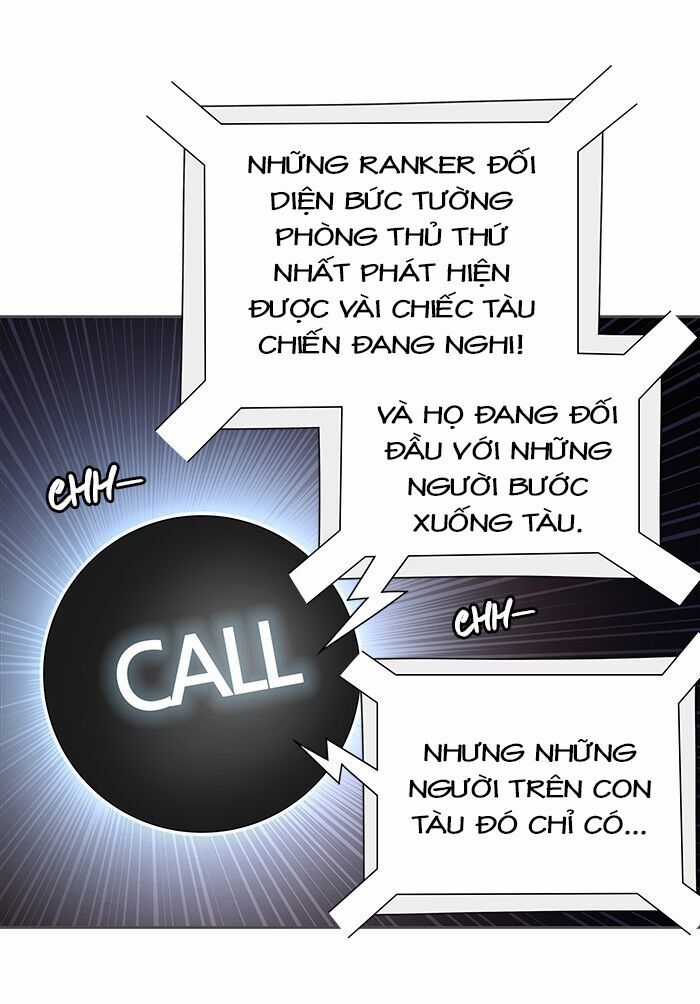 Tòa Tháp Bí Ẩn - Chapter 469 - Trang 36