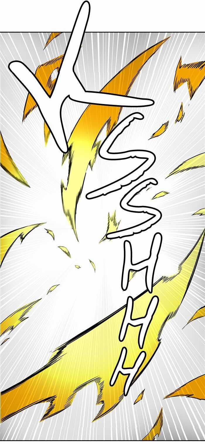 Tòa Tháp Bí Ẩn - Chapter 469 - Trang 47