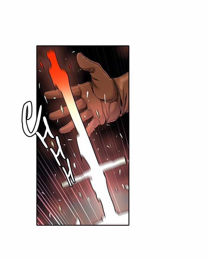 Tòa Tháp Bí Ẩn - Chapter 469 - Trang 49