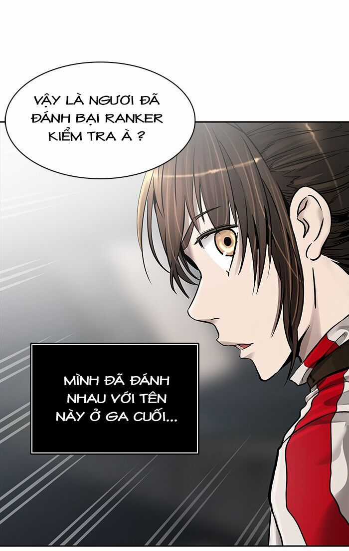 Tòa Tháp Bí Ẩn - Chapter 469 - Trang 6