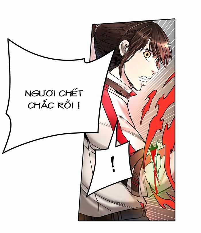 Tòa Tháp Bí Ẩn - Chapter 469 - Trang 58