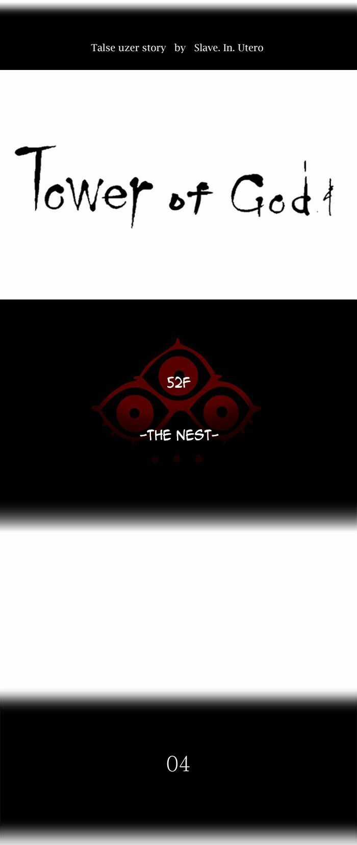 Tòa Tháp Bí Ẩn - Chapter 469 - Trang 7