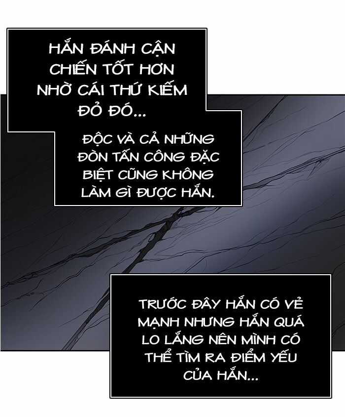 Tòa Tháp Bí Ẩn - Chapter 469 - Trang 64