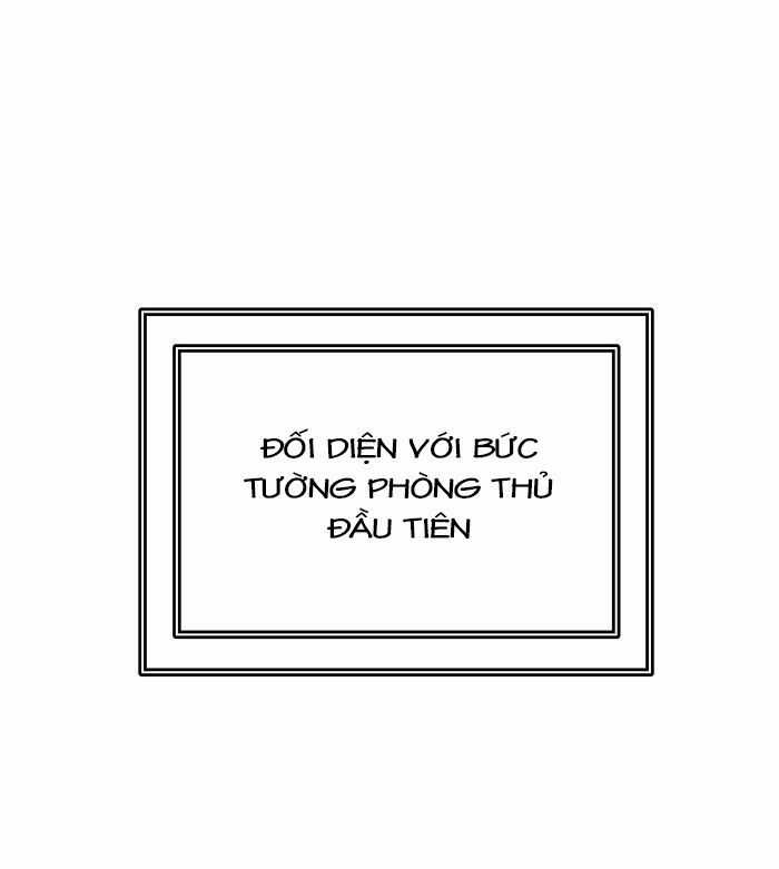 Tòa Tháp Bí Ẩn - Chapter 469 - Trang 8