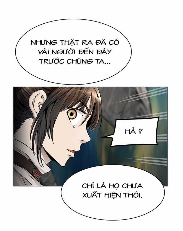 Tòa Tháp Bí Ẩn - Chapter 469 - Trang 76