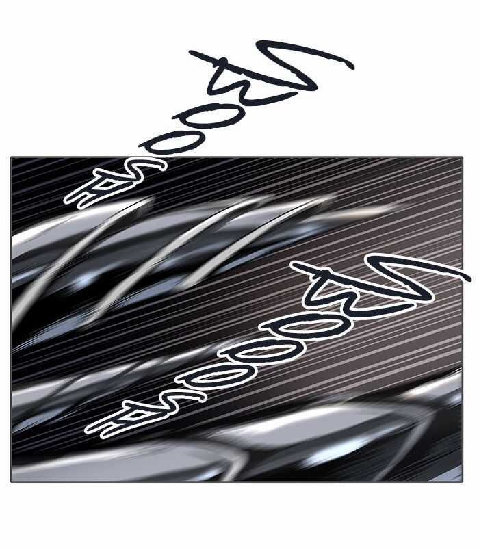 Tòa Tháp Bí Ẩn - Chapter 469 - Trang 80