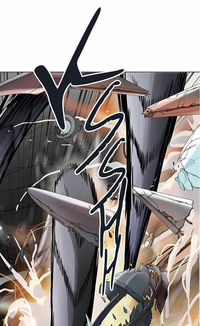 Tòa Tháp Bí Ẩn - Chapter 469 - Trang 81